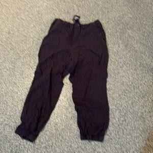 Women’s pants